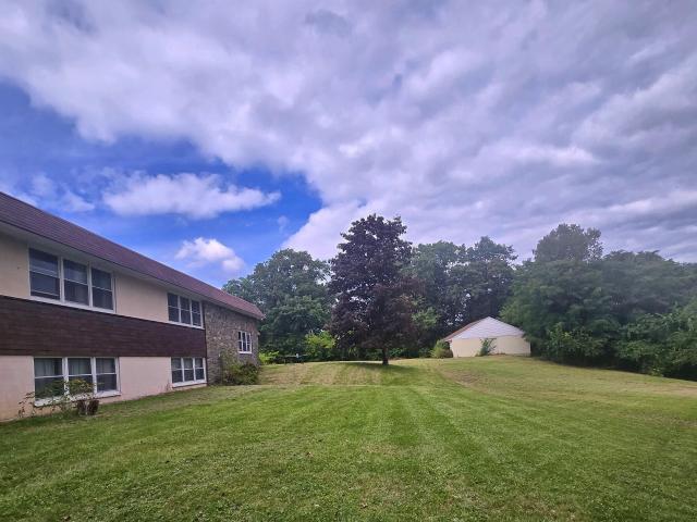 Commercial for sale in Village of Ravena, Town of Coeymans