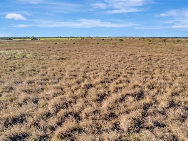 Property for sale in Victoria, Texas
