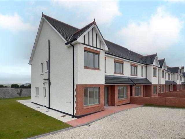 Detached House for sale in Clogheen, South Tipperary
