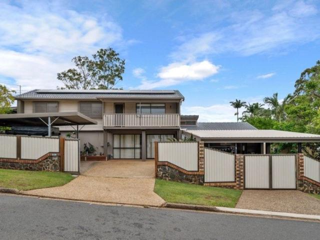 House for rent in Toombul, Queensland