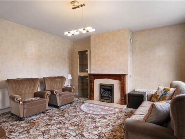 Detached House for sale in North Tipperary