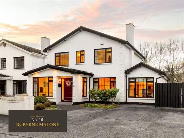 House for sale