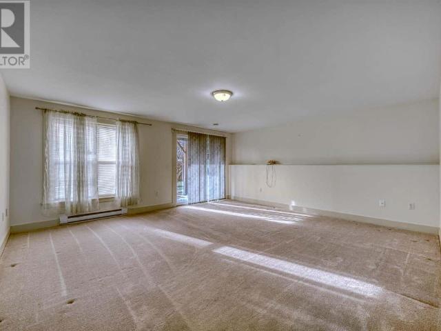 Property for sale in Dartmouth, Nova Scotia