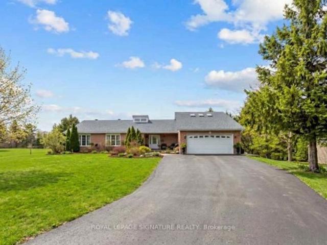 House for sale in Dufferin, Ontario
