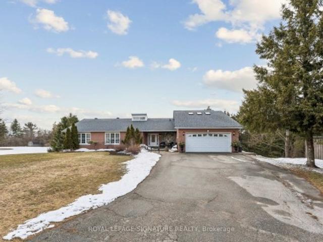 House for sale in Dufferin, Ontario