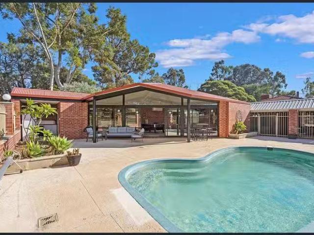 House for rent in Serpentine House for rent in Serpentine