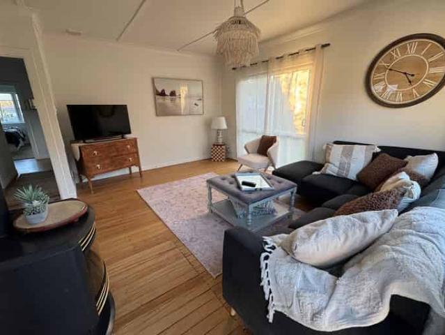 House for rent in Hamilton, Waikato