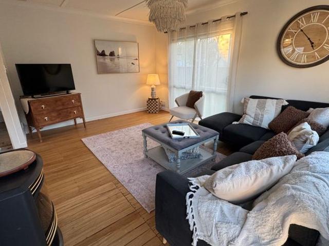 House for rent in Hamilton, Waikato