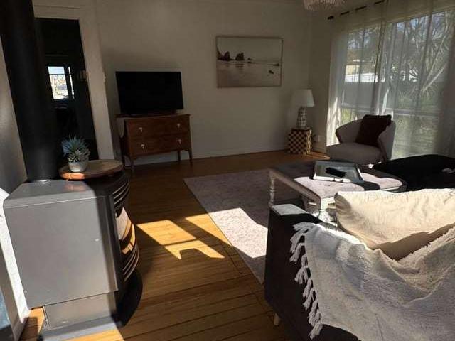 House for rent in Hamilton, Waikato