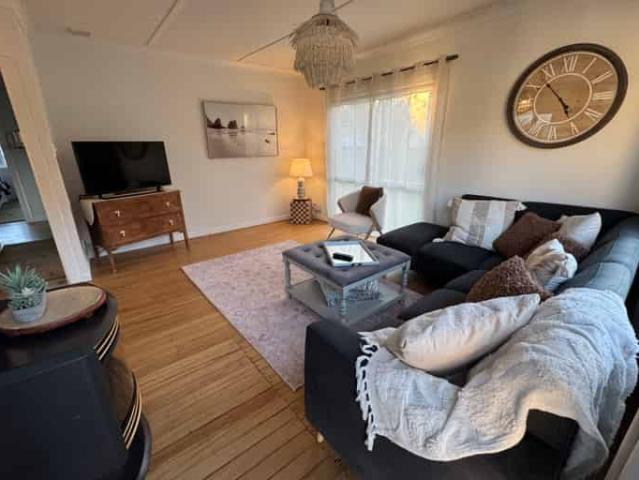 House for rent in Hamilton, Waikato