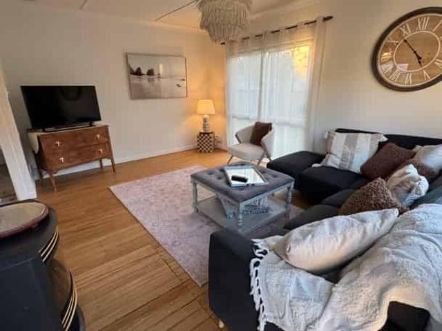 House for rent in Hamilton, Waikato