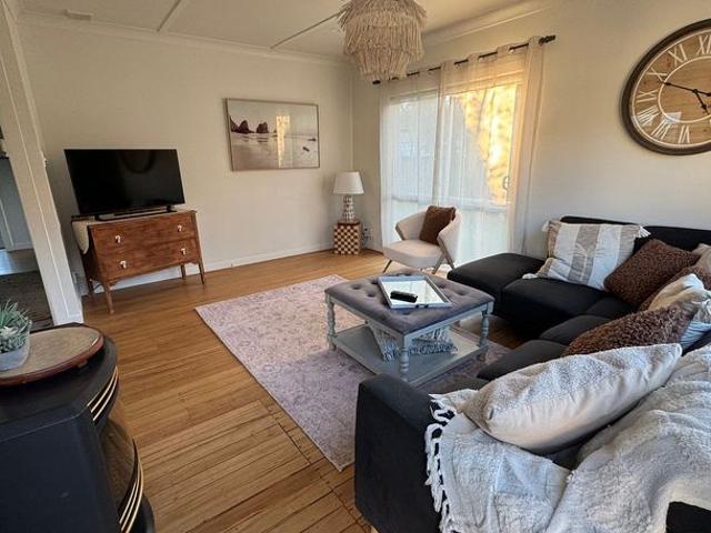 House for rent in Hamilton, Waikato