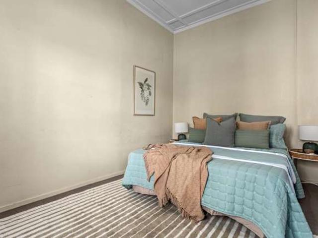 House for sale in Poroporo, Bay Of Plenty