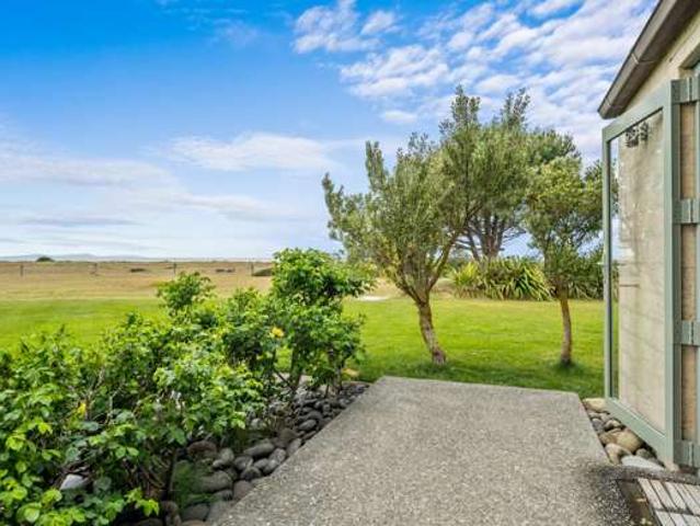 House for sale in Rarangi, Marlborough