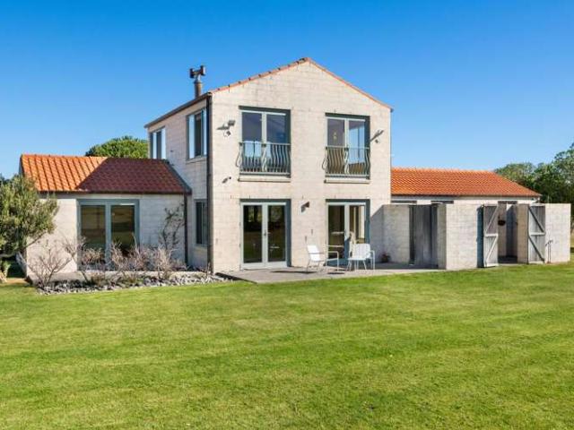 Property for sale in Rarangi, Marlborough