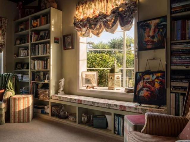 House for sale in Omokoroa, Bay Of Plenty