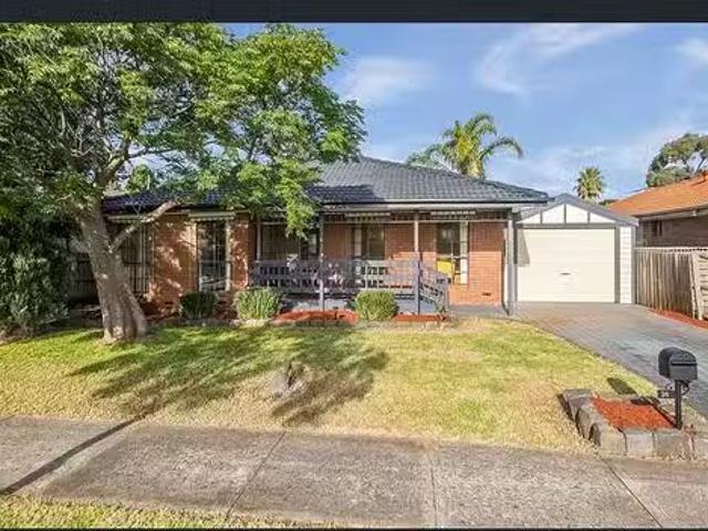 House for rent in Camerons Creek, Victoria