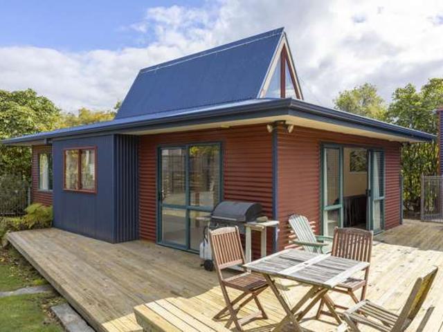 House for sale in Whareroa, Waikato