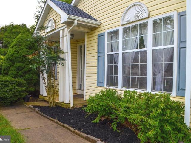 House for sale in New Freedom, Pennsylvania