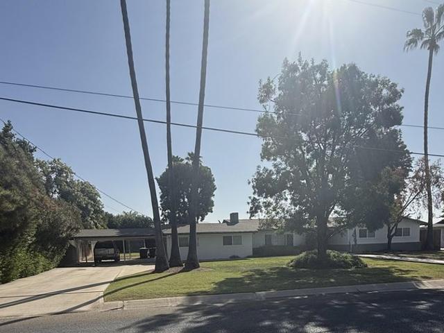 House for sale in Porterville, Tulare County
