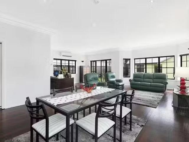 House for rent in Pagewood