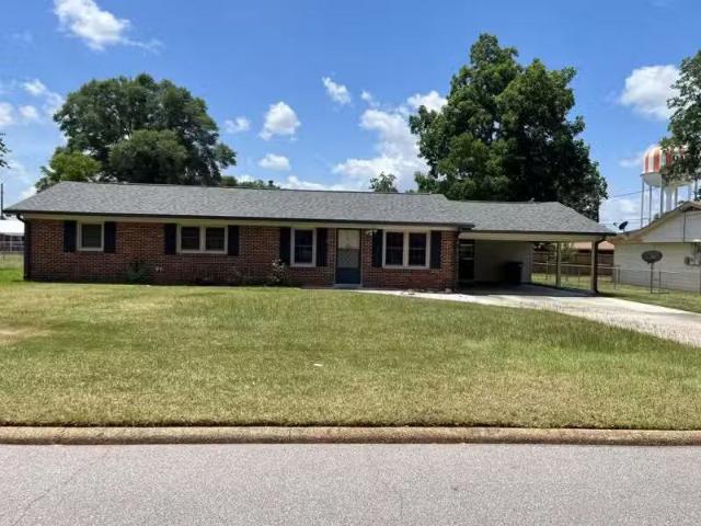 House for rent in Ozark