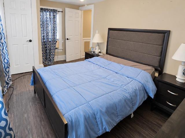 House for sale in South River, Middlesex County