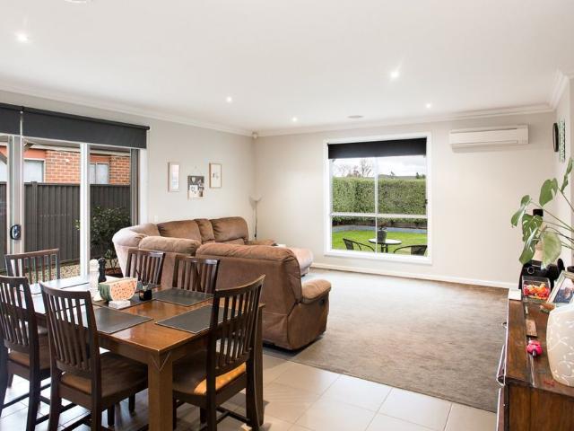 House for rent in Delacombe, Ballarat