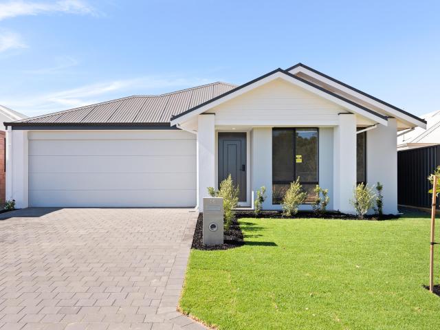 House for sale in Baldivis, Western Australia