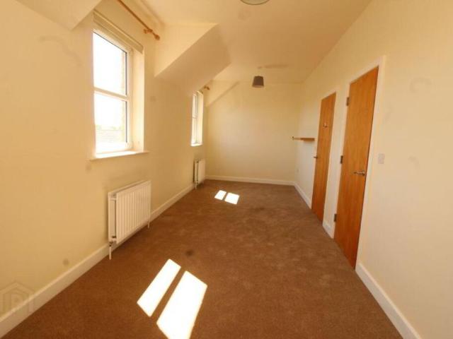 House for rent in Lisburn, Ballymacash