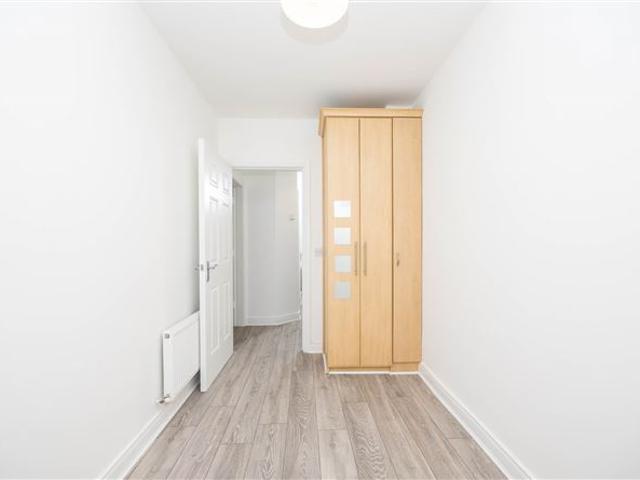 Apartment for sale in Swords