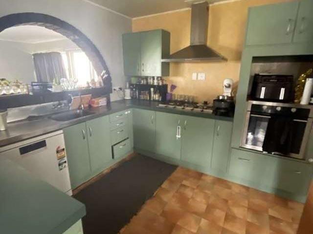 House for rent in Wanganui District