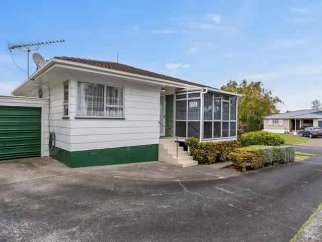 House for rent in Manurewa, Oroua County