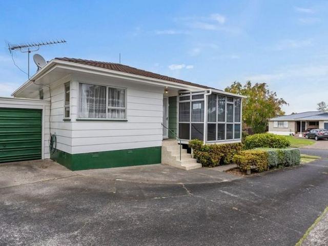 House for rent in Manurewa, Oroua County
