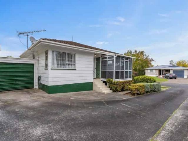 House for rent in Manurewa, Oroua County
