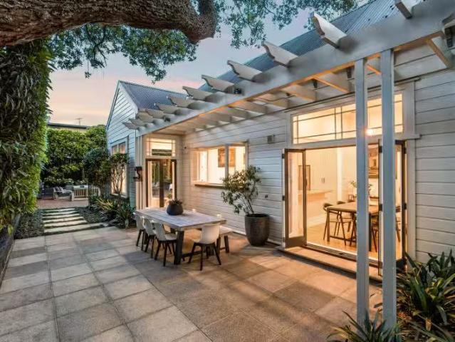 House for sale in Owhata