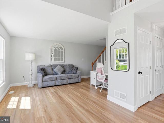 House for sale in Pennsylvania