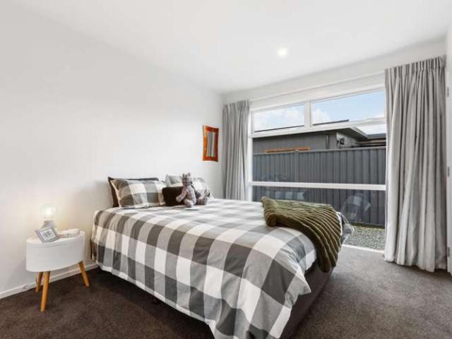 House for sale in Otakou