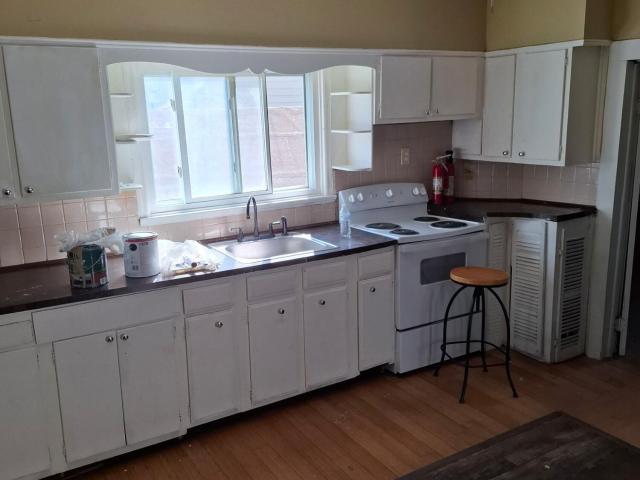 House for sale in Carbondale, Lackawanna County