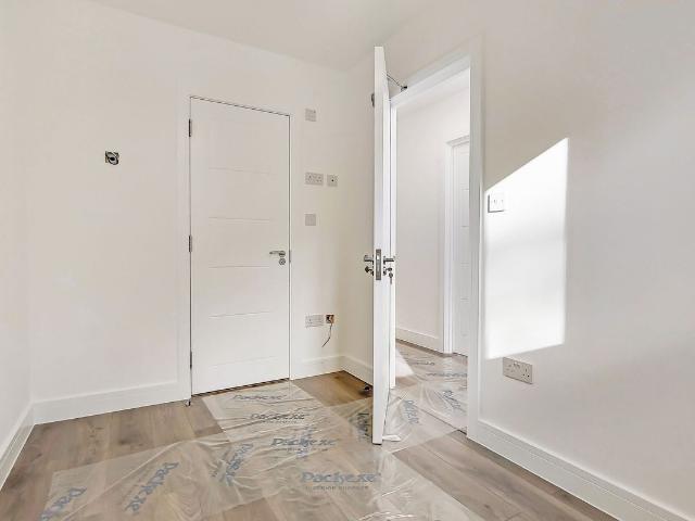 Room for rent in London Borough of Lewisham, Greater London