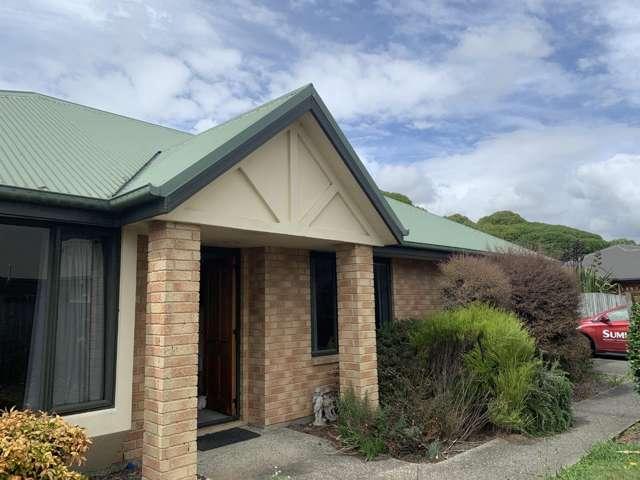Apartment for rent in Cable Bay, Nelson Bays