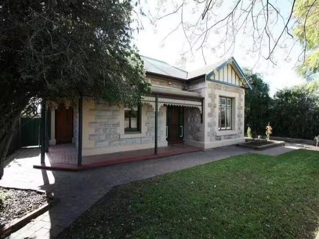 House for rent in Horseshoe Creek, South Australia