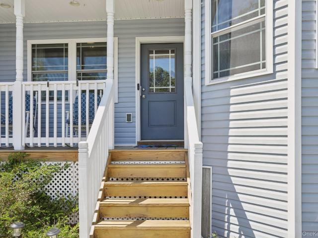 House for sale in Middletown, New York