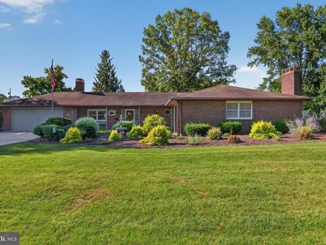 House for sale in East Berlin, Adams County