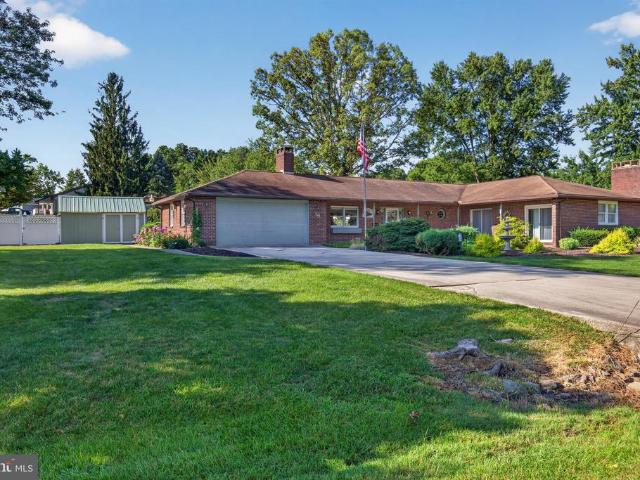 House for sale in Pennsylvania