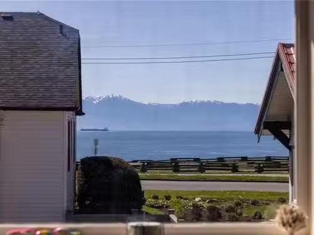 House for sale in Victoria, British Columbia