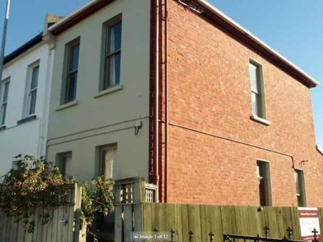 House for rent in Otakou