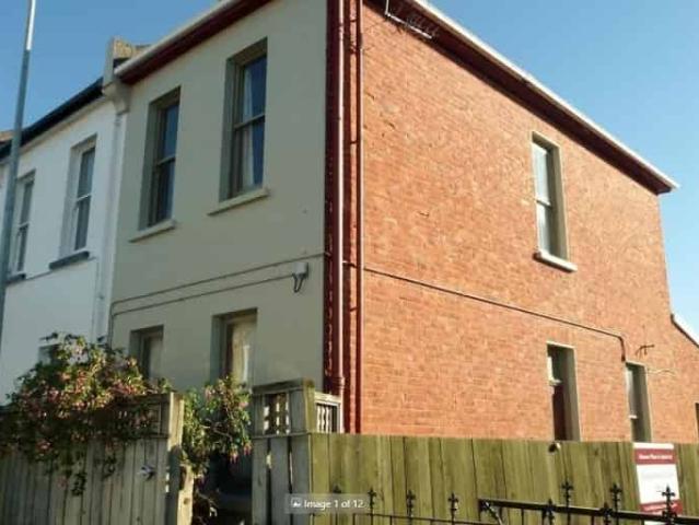 House for rent in Otakou