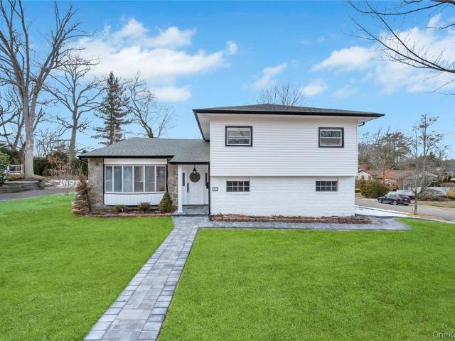 House for sale in Nassau, New York