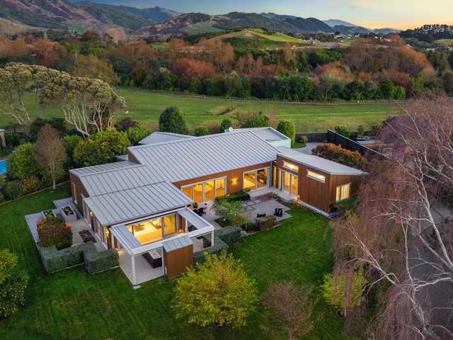 House for sale in Waikanae, Wellington